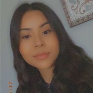 Meet your Posher, Hazell